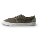 Djinns Sneaker