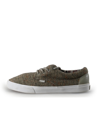 Djinns Sneaker Blau 359076
 Größe 42
 