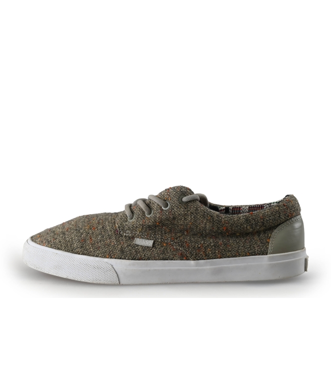 Djinns Sneaker