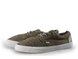 Djinns Sneaker