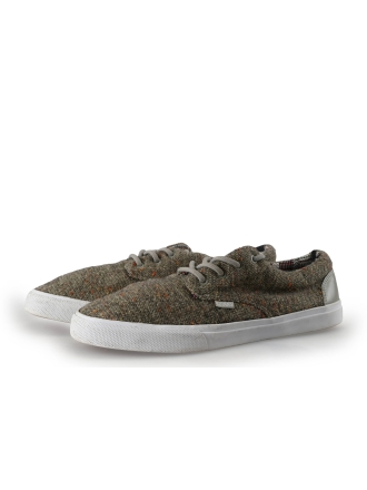 Djinns Sneaker Blau 359076
 Größe 42
 