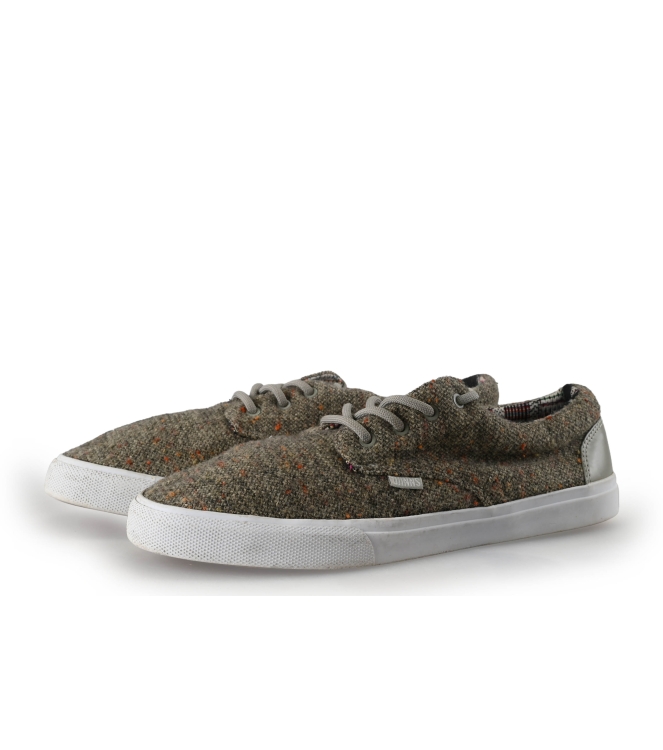 Djinns Sneaker