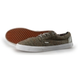 Djinns Sneaker