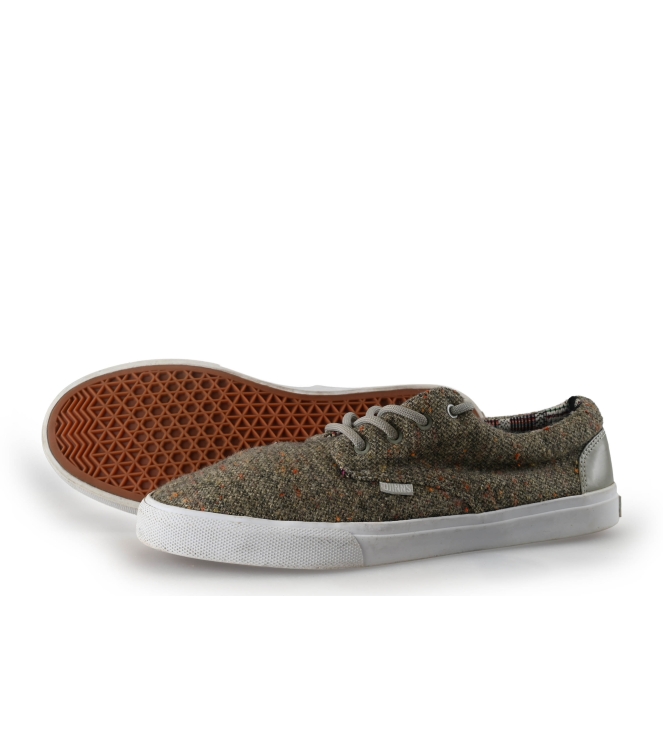 Djinns Sneaker