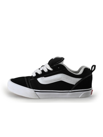 Vans Sneaker Schwarz 359077
 Größe 39
 