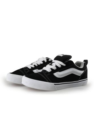 Vans Sneaker Schwarz 359077
 Größe 39
 