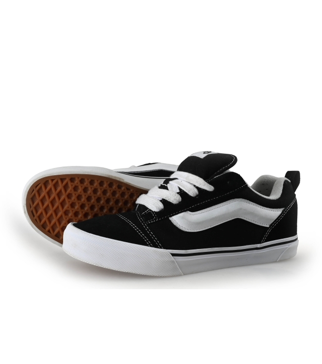 Vans Sneaker