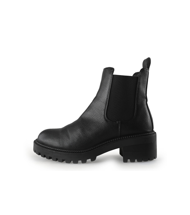 Sub55 Stiefeletten