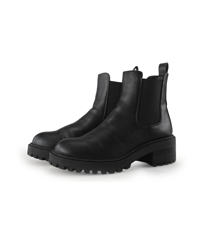 Sub55 Stiefeletten