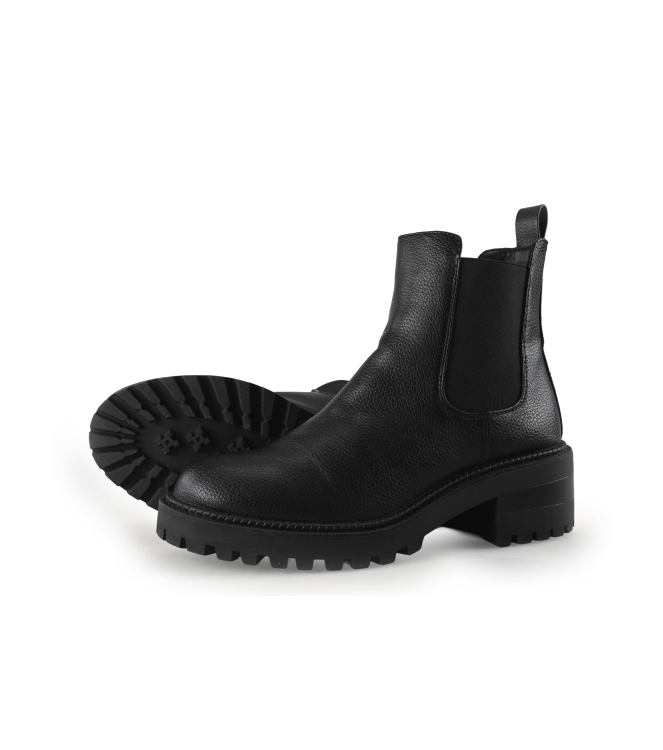 Sub55 Stiefeletten