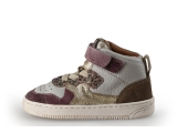 Keq Sneaker