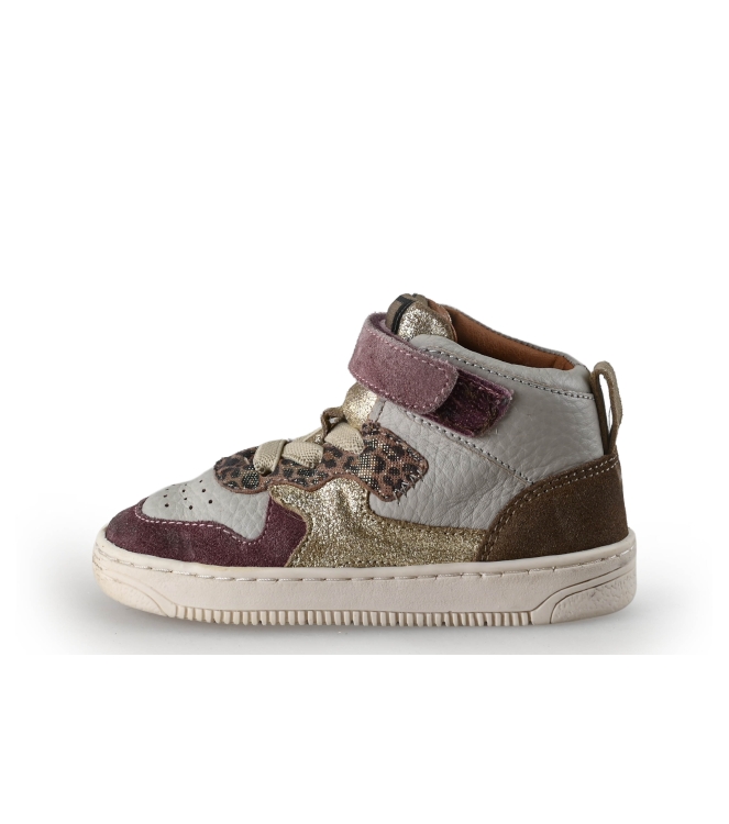 Keq Sneaker