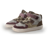 Keq Sneaker
