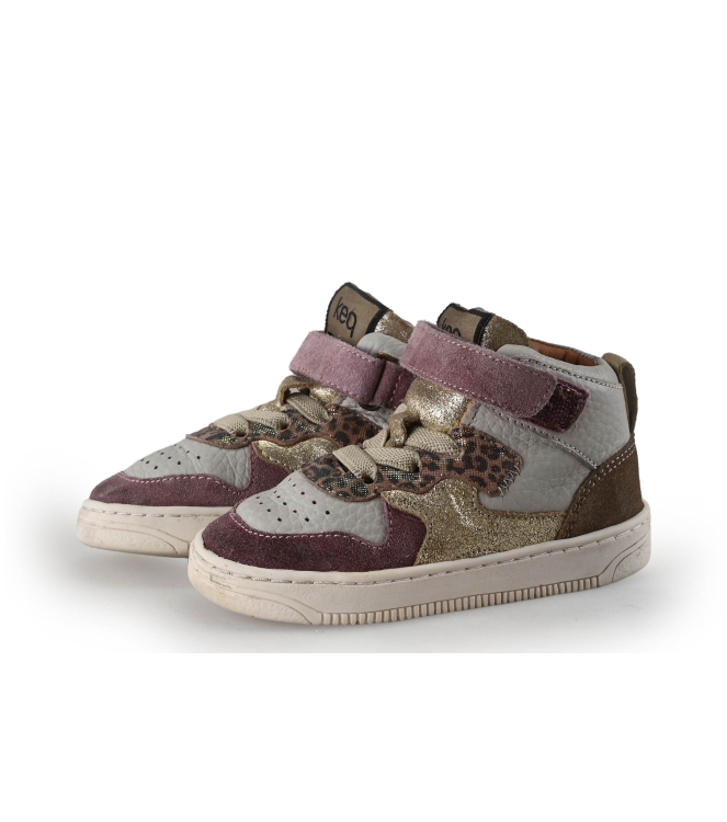 Keq Sneaker