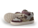 Keq Sneaker
