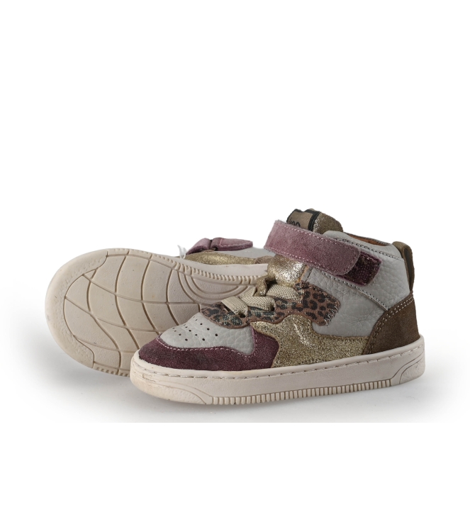 Keq Sneaker