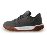 Timberland Sneaker