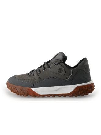 Timberland Sneaker Grau 359081
 Größe 45
 