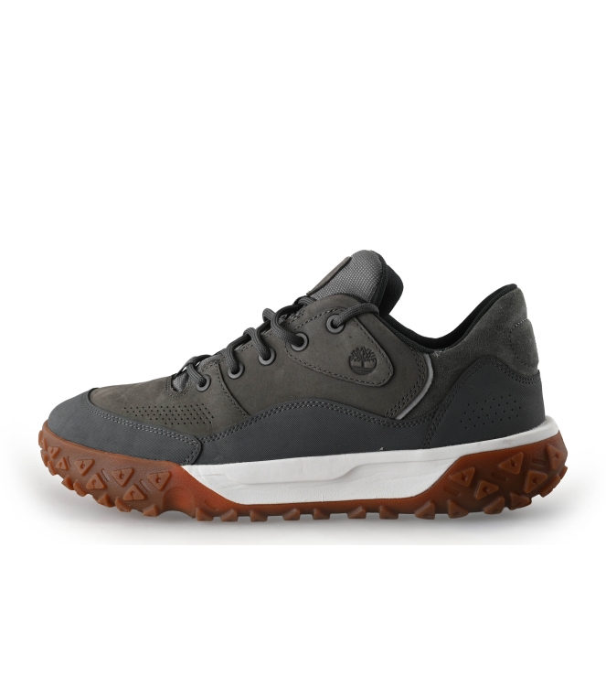 Timberland Sneaker