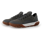 Timberland Sneaker