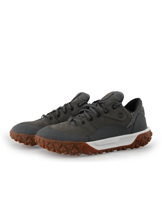 Timberland Sneaker Grau 359081
 Größe 45
 