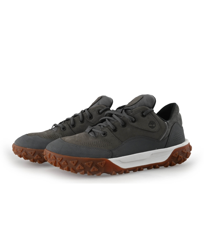 Timberland Sneaker
