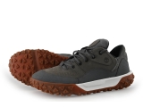 Timberland Sneaker