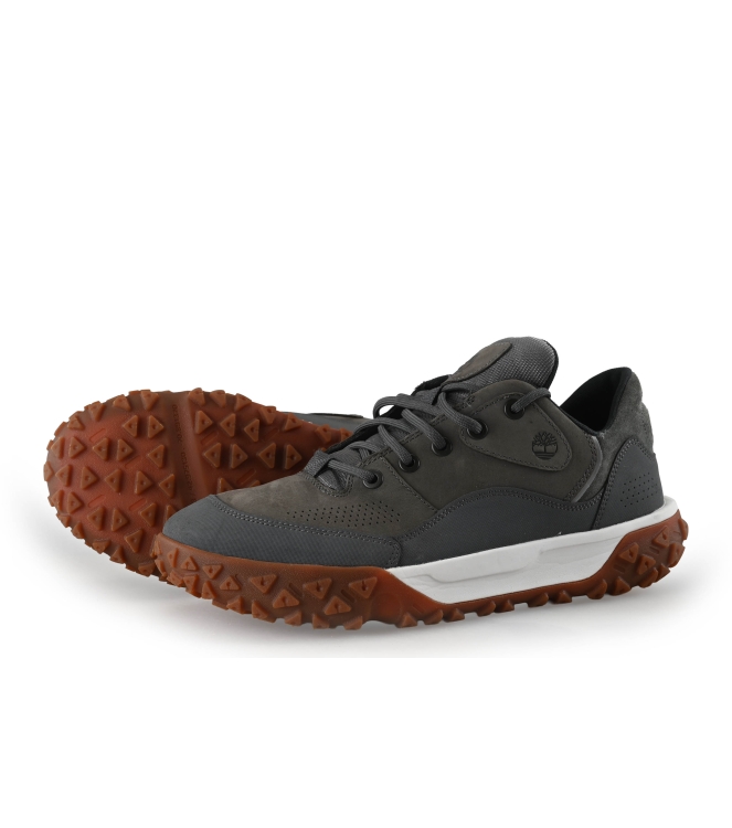 Timberland Sneaker