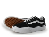 Vans Sneaker