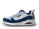 Skechers Sneaker