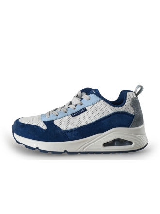 Skechers Sneaker Blau 359083
 Größe 38
 