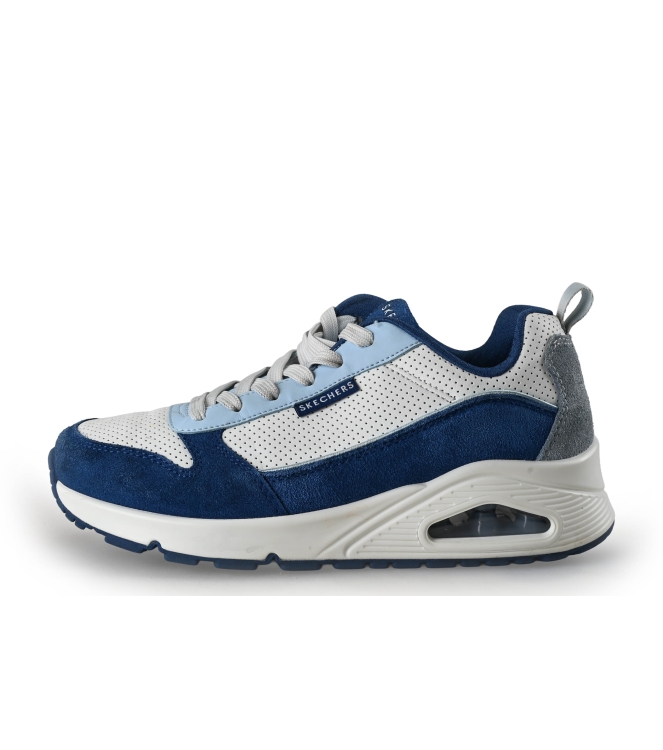 Skechers Sneaker