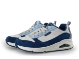Skechers Sneaker