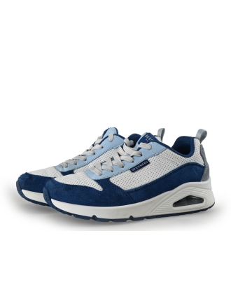 Skechers Sneaker Blau 359083
 Größe 38
 