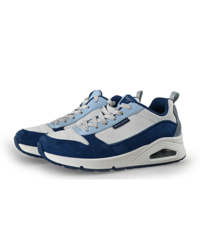 Skechers Sneaker