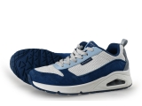 Skechers Sneaker