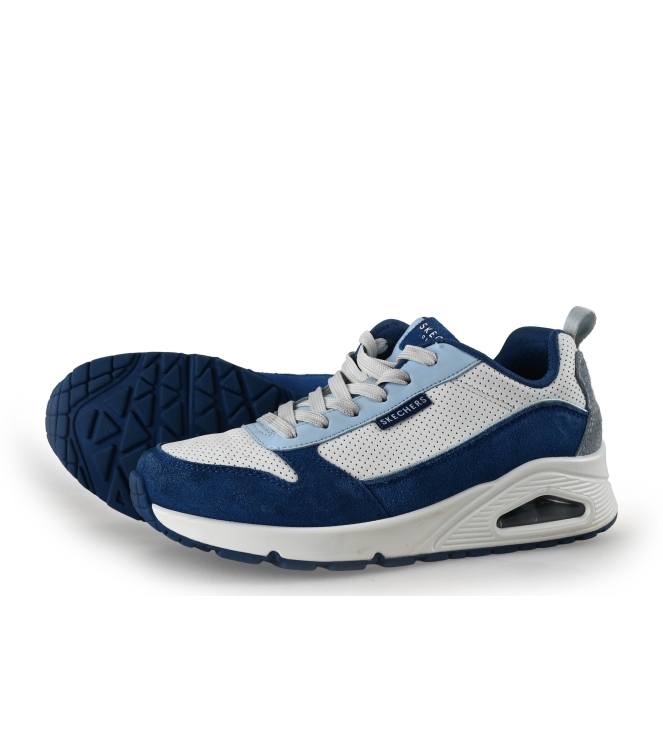 Skechers Sneaker