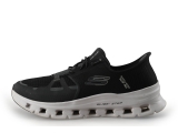 Skechers Sneaker