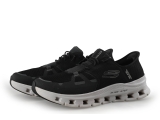 Skechers Sneaker