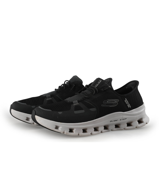 Skechers Sneaker