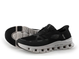 Skechers Sneaker