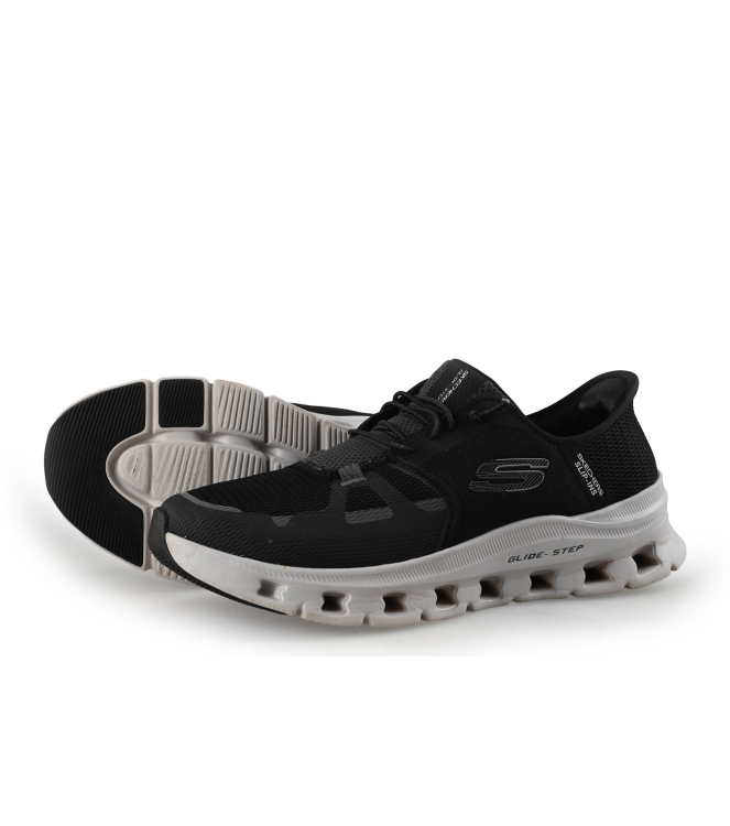 Skechers Sneaker