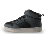 Skechers Hohe Sneaker