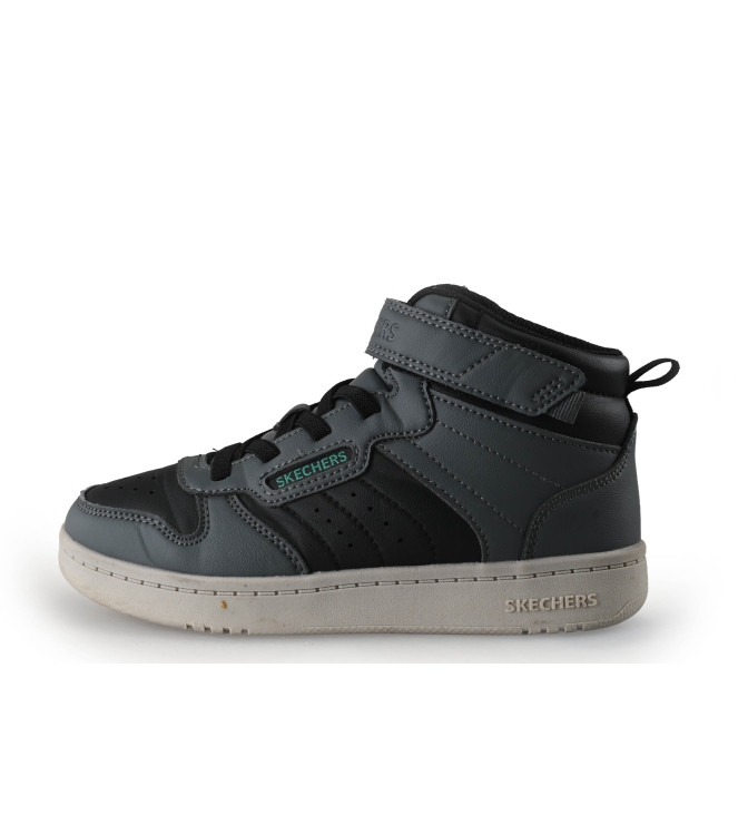 Skechers Hohe Sneaker