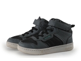 Skechers Hohe Sneaker