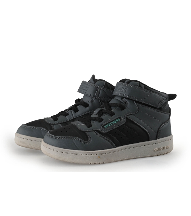 Skechers Hohe Sneaker