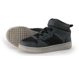Skechers Hohe Sneaker