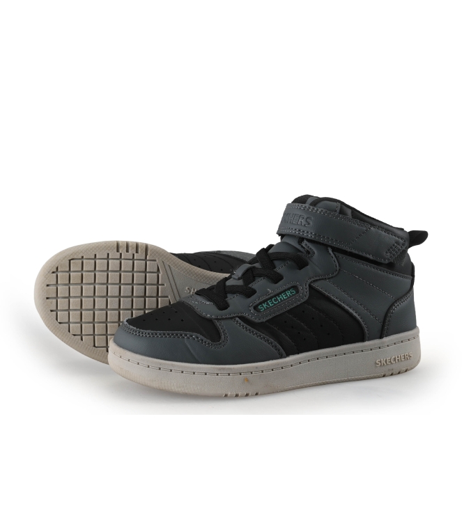 Skechers Hohe Sneaker