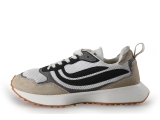 Genesis Footwear Sneaker