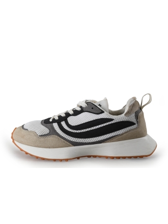Genesis Footwear Sneaker Rosa 359088
 Größe 42
 
